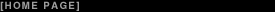 [Home Page]